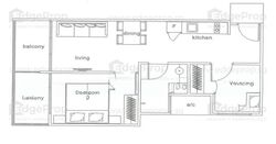iSuites @ Marshall (D15), Apartment #533773261